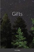 Gifts