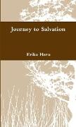 Journey to Salvation
