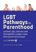 LGBT Pathways to Parenthood