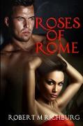 Roses of Rome