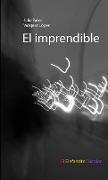 El imprendible