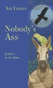 Nobody's Ass