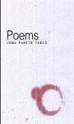 Poems