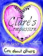 Clare's Compassion