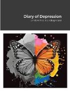 Diary of Depression