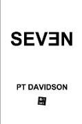 SEVEN