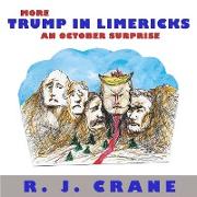 More Trump in Limericks