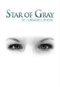 Star of Gray
