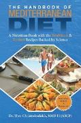 The Handbook of Mediterranean Diet