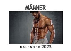 Männer