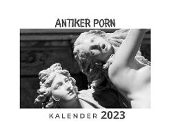 Antiker Porn