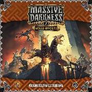 Massive Darkness 2 - Höllenpforte