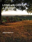Living with Cancer