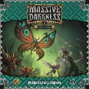 Massive Darkness 2 - Feenvolk