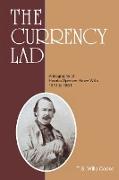 The Currency Lad