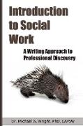 Introduction to Social Work