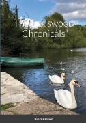 The Earlswood Chronicals