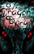 The Dragon King