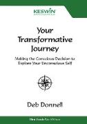 Your Transformative Journey