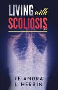 Living With Scoliosis