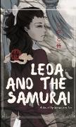 Leda and the Samurai Vol 1