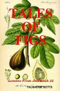 TALES OF FIGS