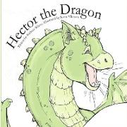 Hector the Dragon