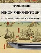 Nihon-shinshinto-shi