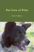 For Love of Fritz