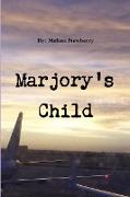 Marjory's Child