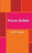 Prayer Bullets