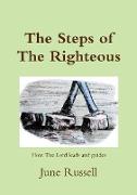 The Steps of The Righteous