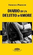 Diario di un delitto d'amore