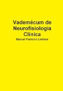 Vademécum de Neurofisiología Clínica