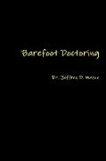 Barefoot Doctoring