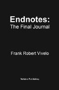 Endnotes