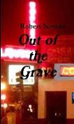 Out of The Grave