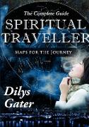 Spiritual Traveller