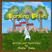 Barking Belle