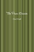 The Pram Diaries