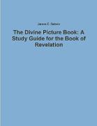 The Divine Picture Book