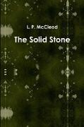 The Solid Stone