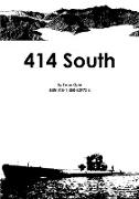 414 South