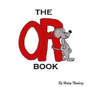 The OR Book