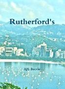 Rutherford's