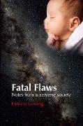 Fatal Flaws