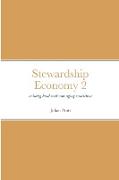 Stewardship Economy 2