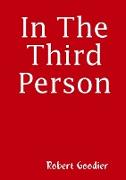 In The Third Person