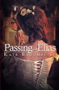 Passing as Elias