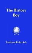 The History Boy